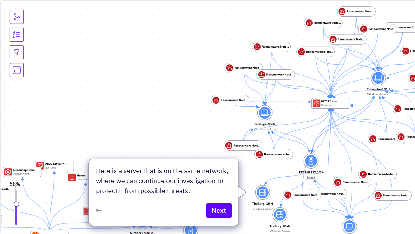A screenshot of a computerAI-generated content may be incorrect.