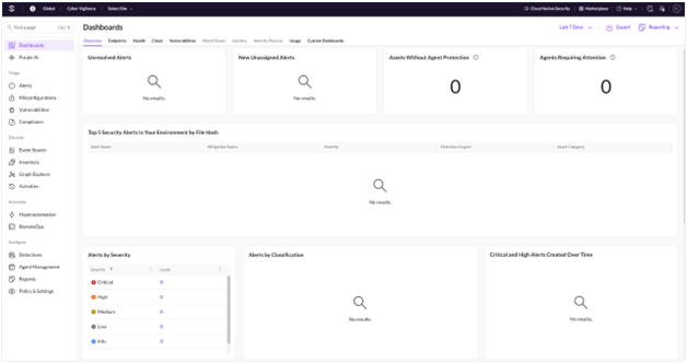 A screenshot of a computerAI-generated content may be incorrect.