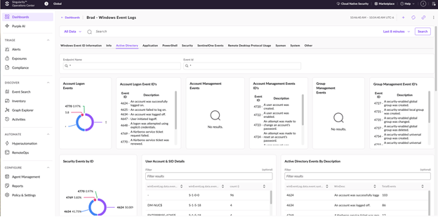 A screenshot of a computerAI-generated content may be incorrect.