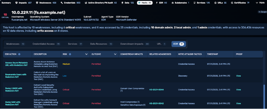 A screenshot of a computerAI-generated content may be incorrect.