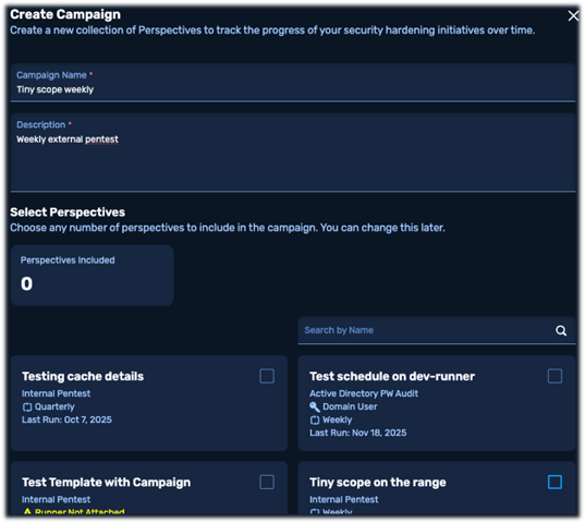 A screenshot of a computerAI-generated content may be incorrect.