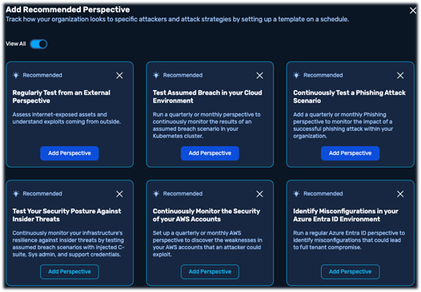 A screenshot of a computer screenAI-generated content may be incorrect.