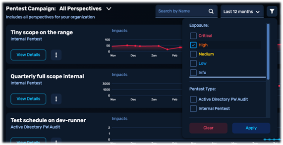 A screenshot of a computerAI-generated content may be incorrect.