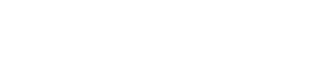 Defiance Silver Corp.