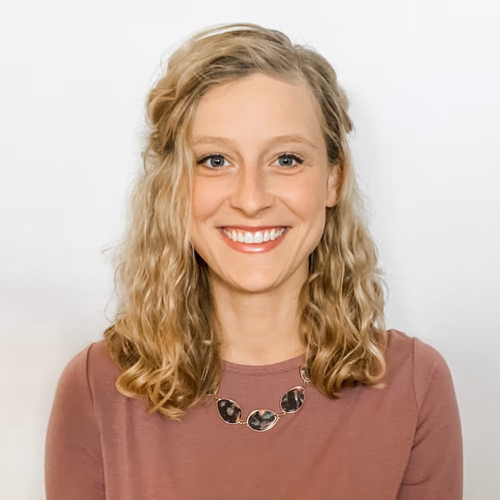 Dr. Haylea Craigmiles