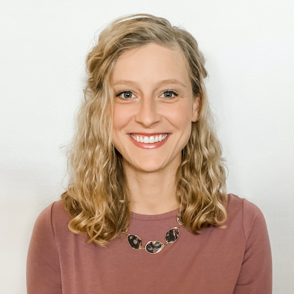 Dr. Haylea Craigmiles