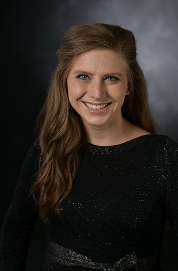 Dr. Natalie Newton
