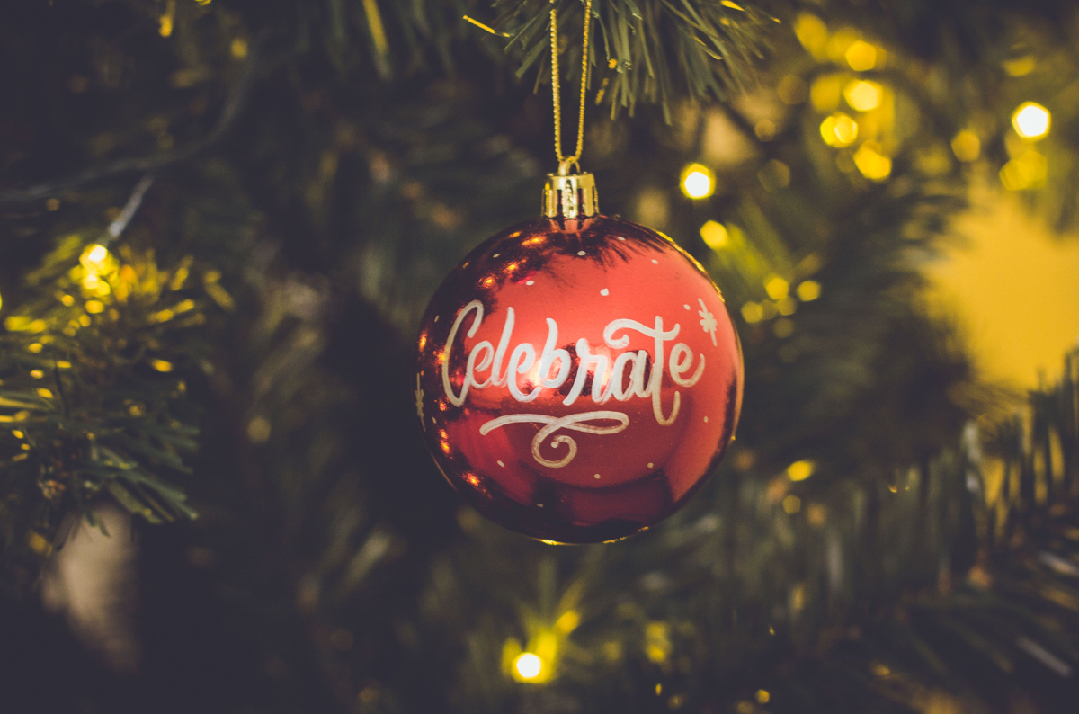 Your Guide to a Cracking Christmas in Maclean
