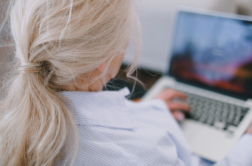 Getting Found Online: How Business Directories, SEO and AEO Can Help Your Business Grow