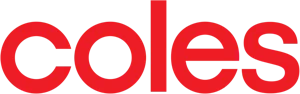 Coles
