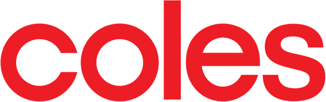 Coles
