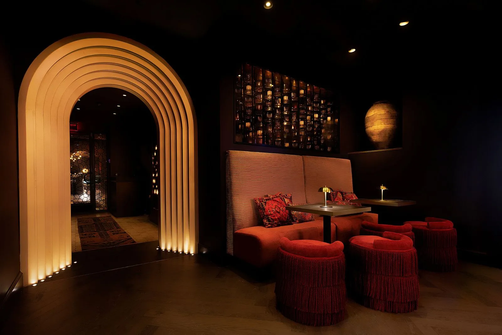 Bar photo 3