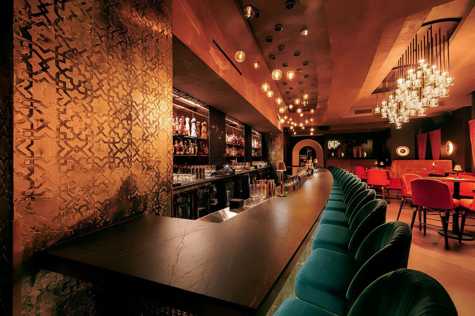 Bar photo 3