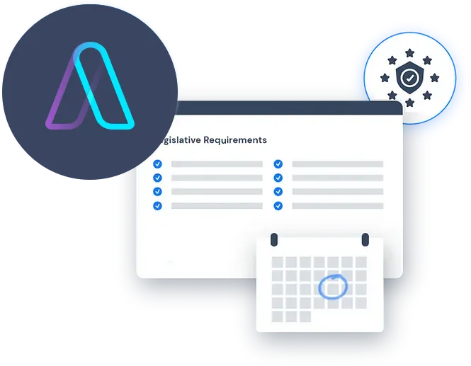 Why OneAML – benefits of AML/CTF compliance