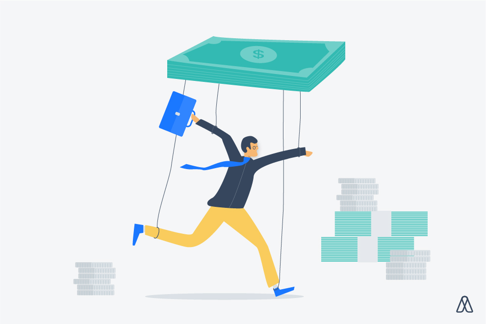 Counter Terror Financing (CTF) Services in Sydney