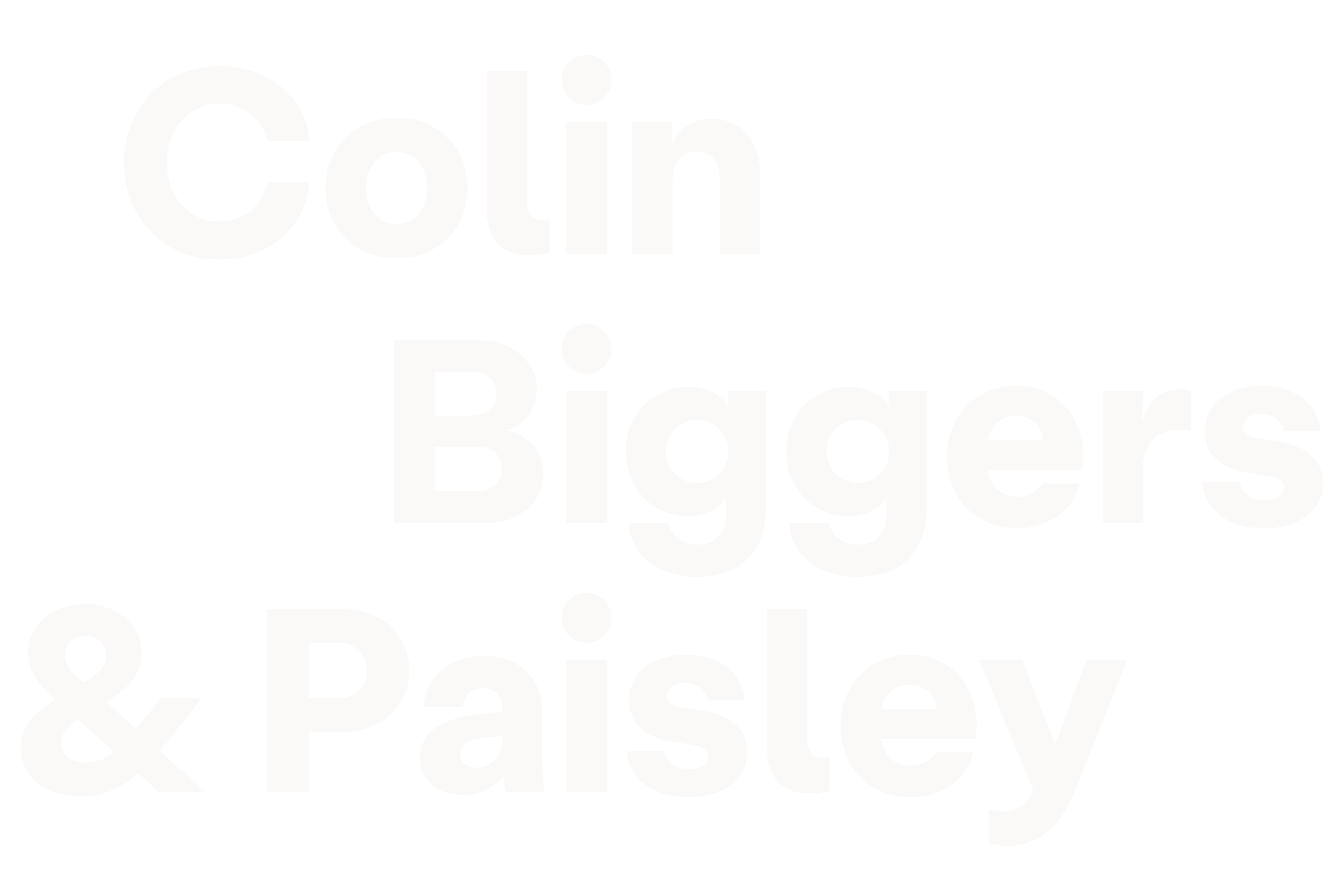 StockCo 100% livestock finance