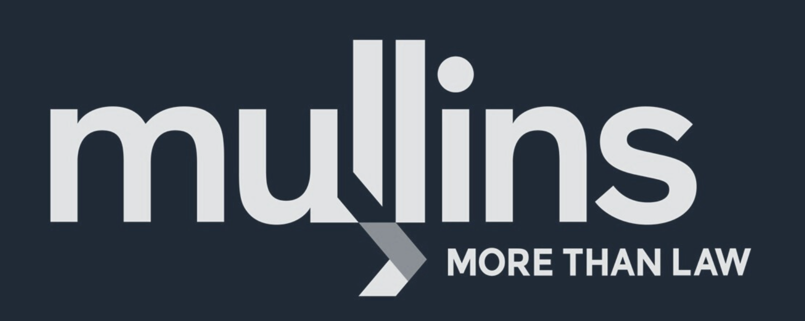 StockCo 100% livestock finance