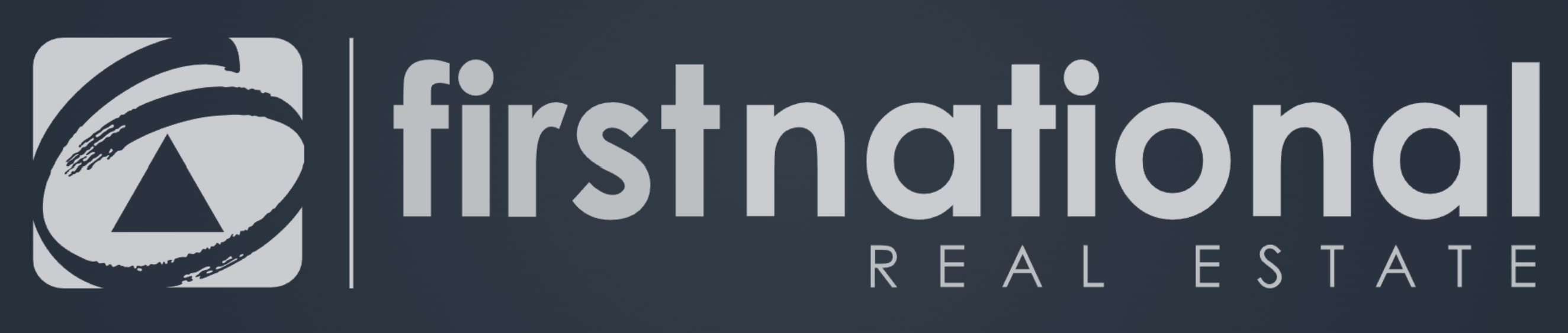 StockCo 100% livestock finance