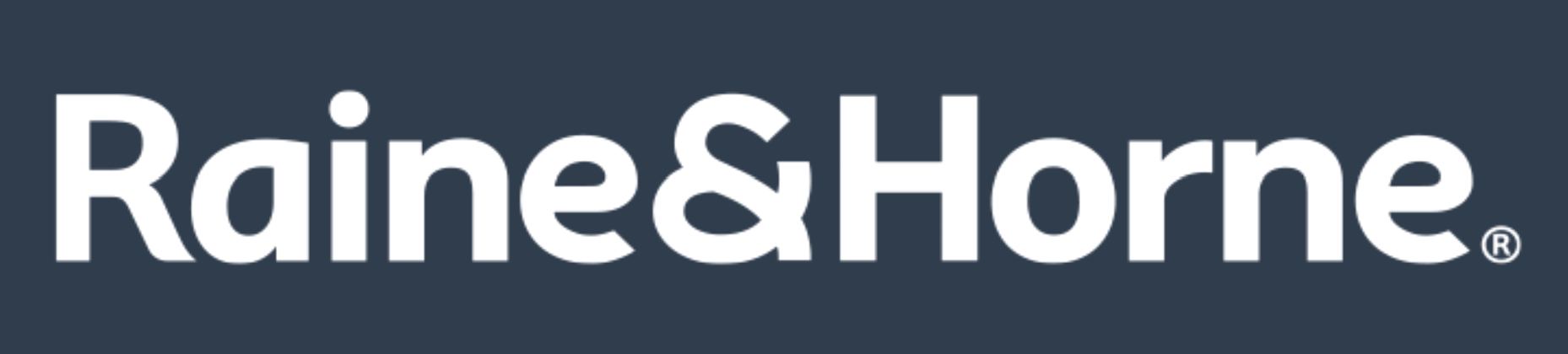 StockCo 100% livestock finance