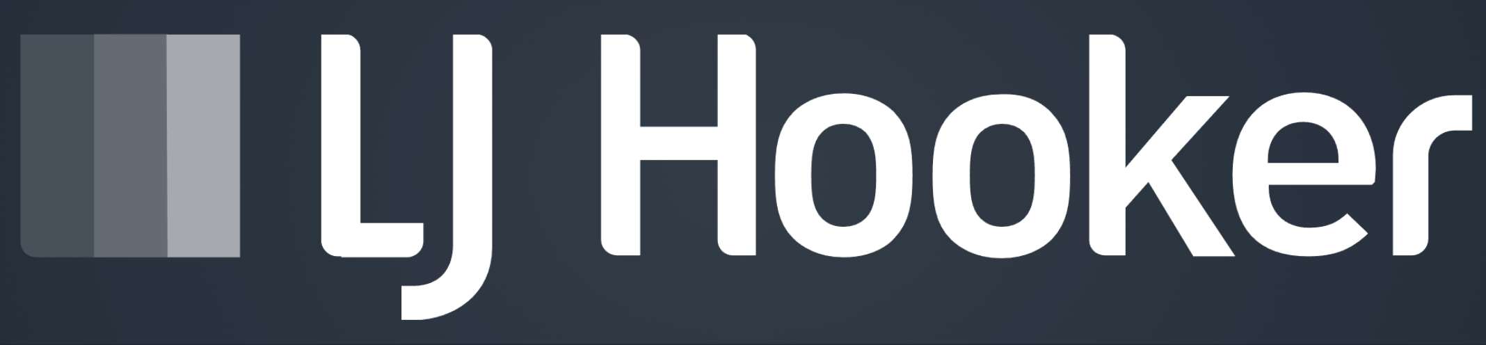 StockCo 100% livestock finance