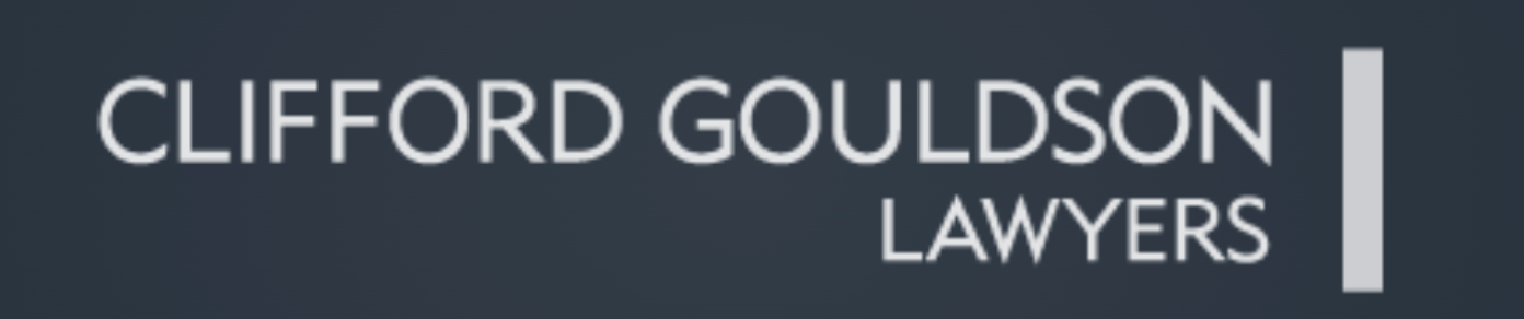 StockCo 100% livestock finance