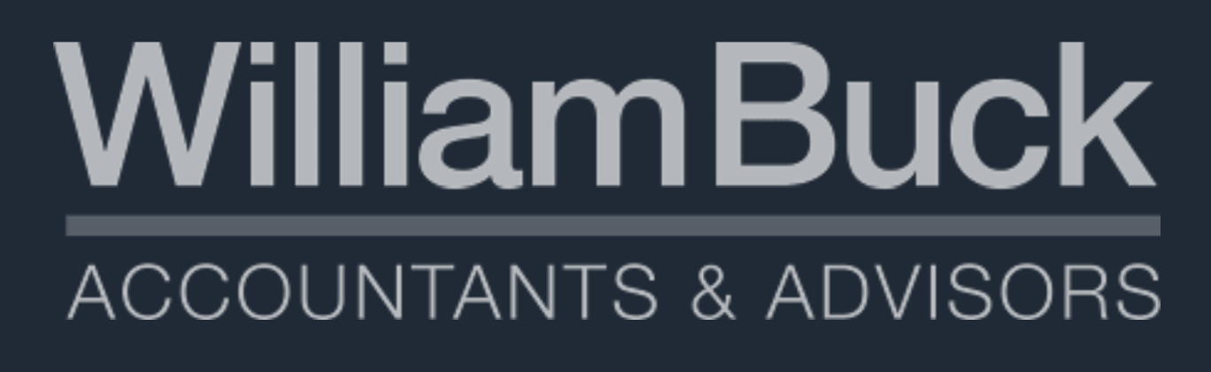 StockCo 100% livestock finance