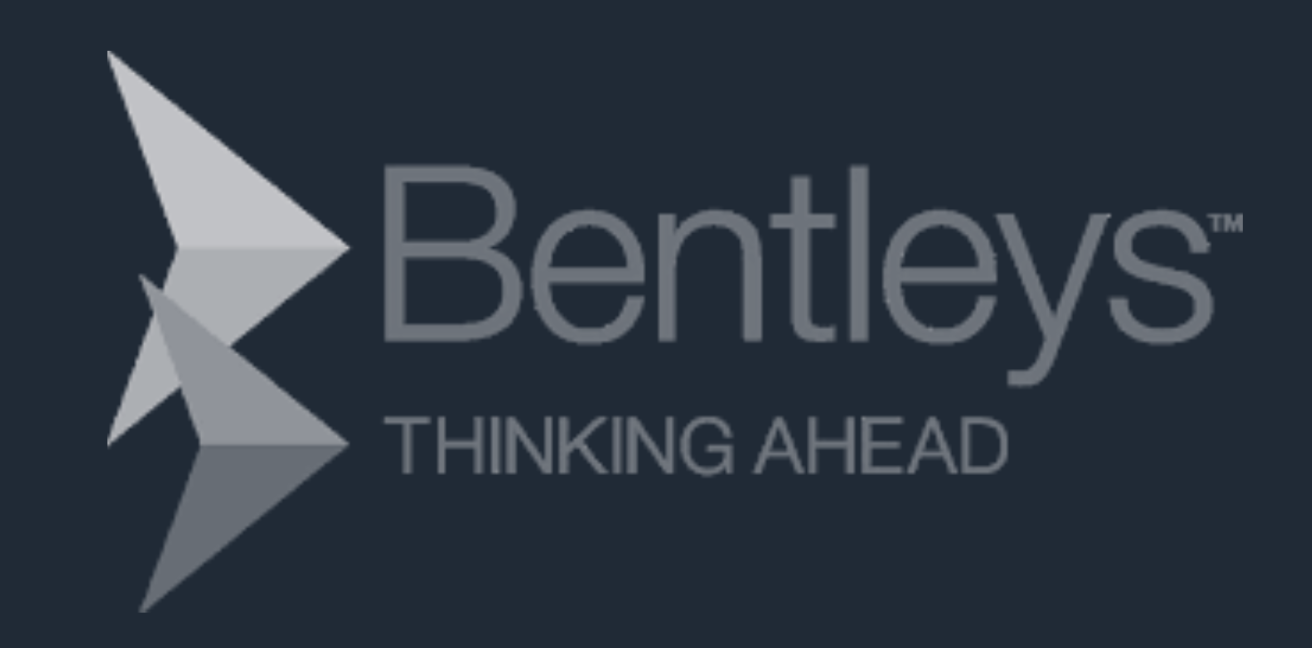 StockCo 100% livestock finance