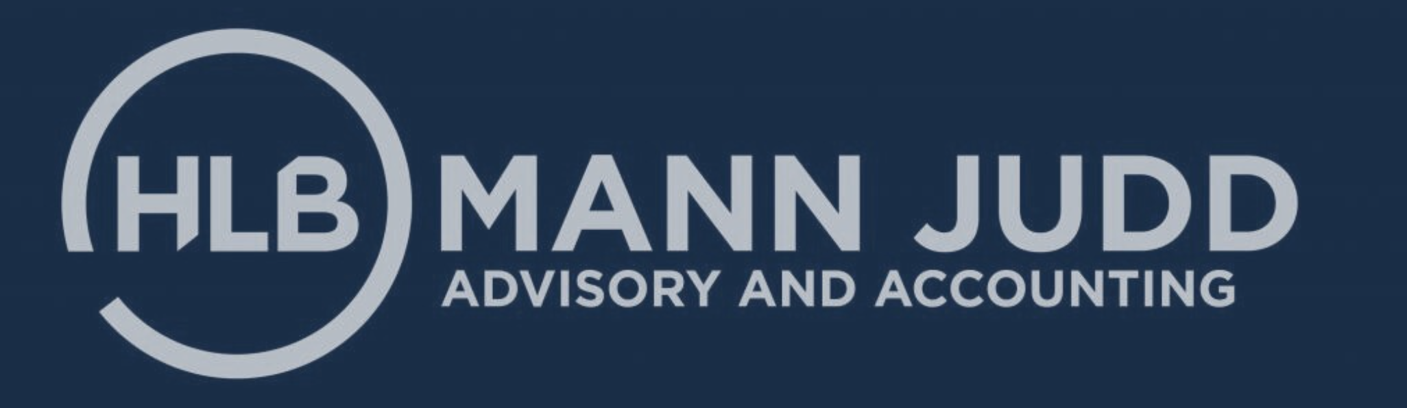 StockCo 100% livestock finance