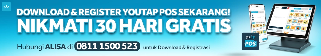 CTA Banner for 30 Days Free Trial