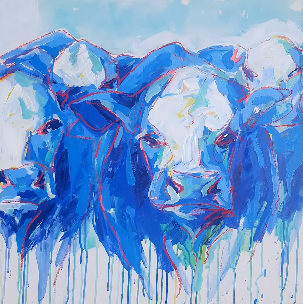 Making a Splash (750 x 750)