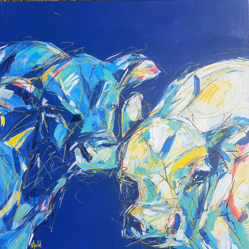 Trash Talk (750 x 750)