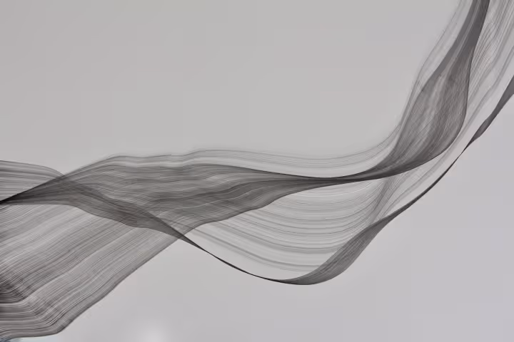  Donna Marie Patterson (ink on fine art paper)