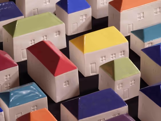 Example artwork of this artist