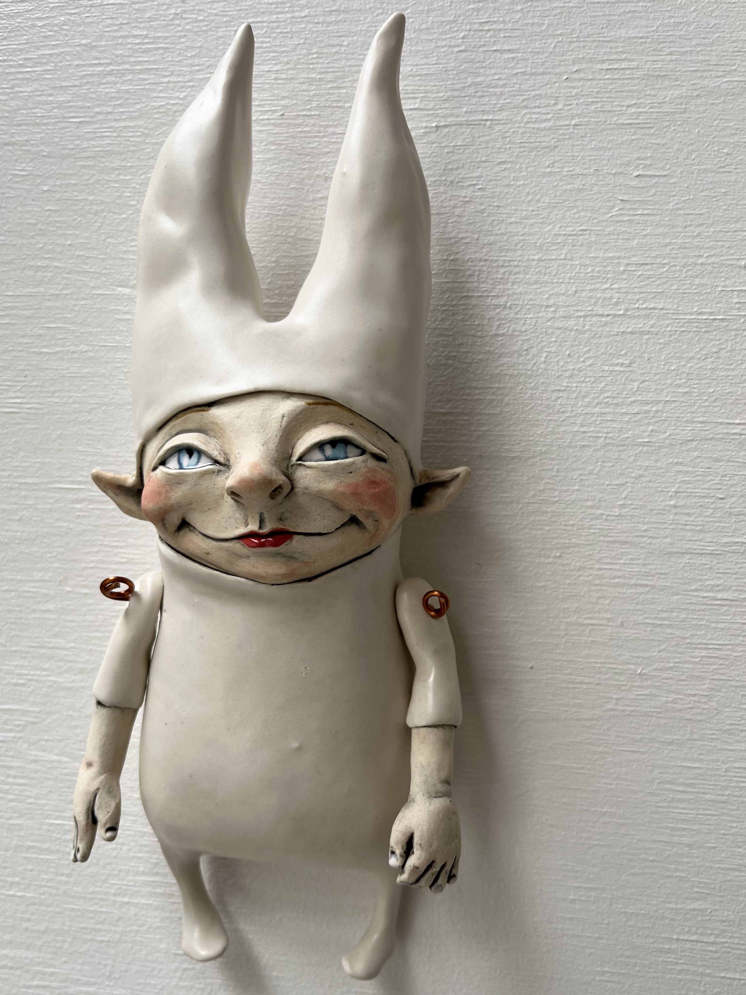Example artwork of this artist