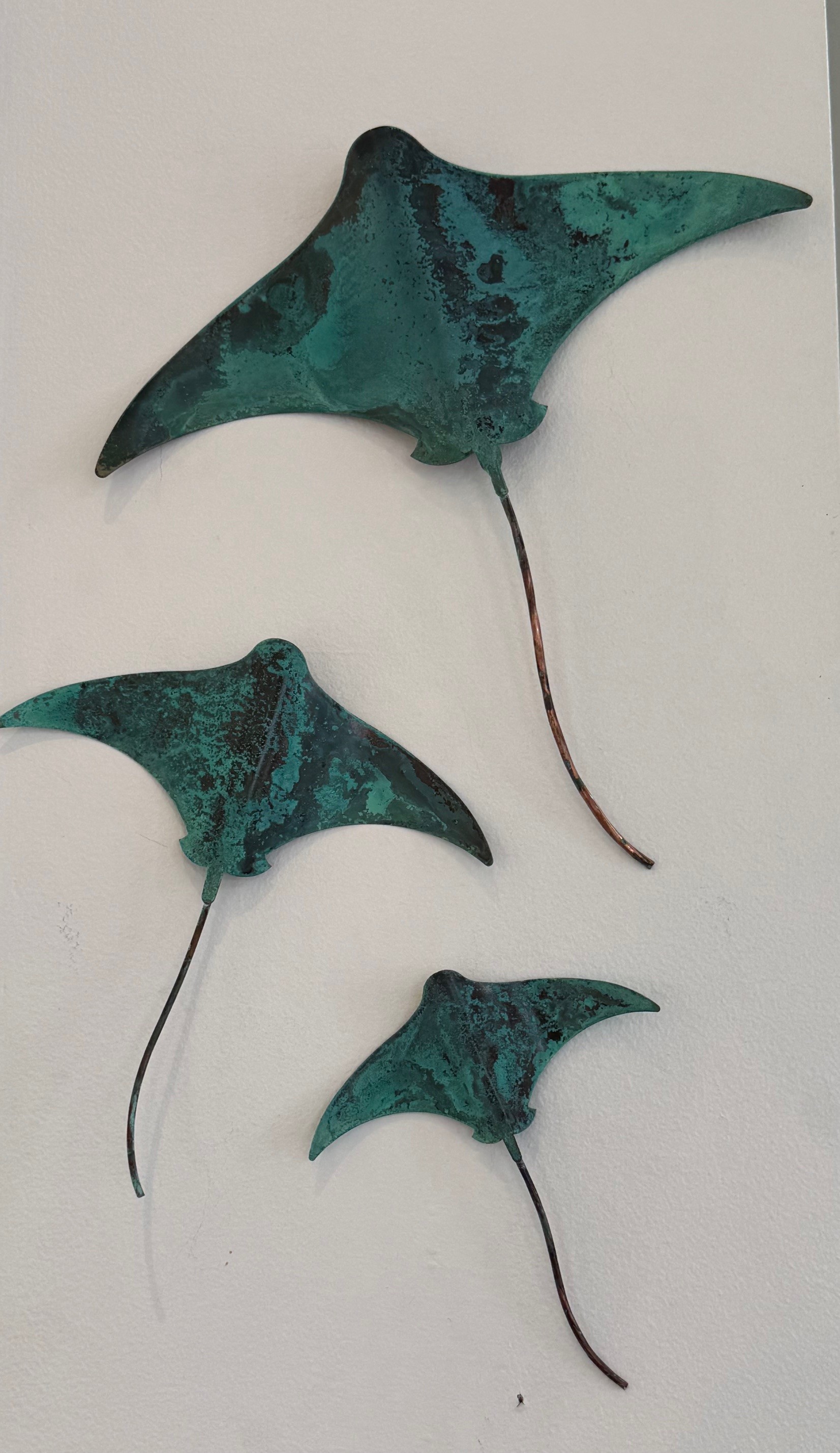 Example artwork of this artist