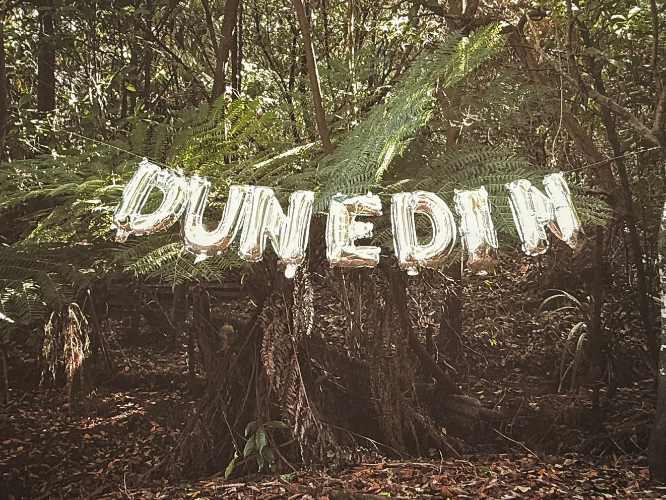 Example artwork of this artist