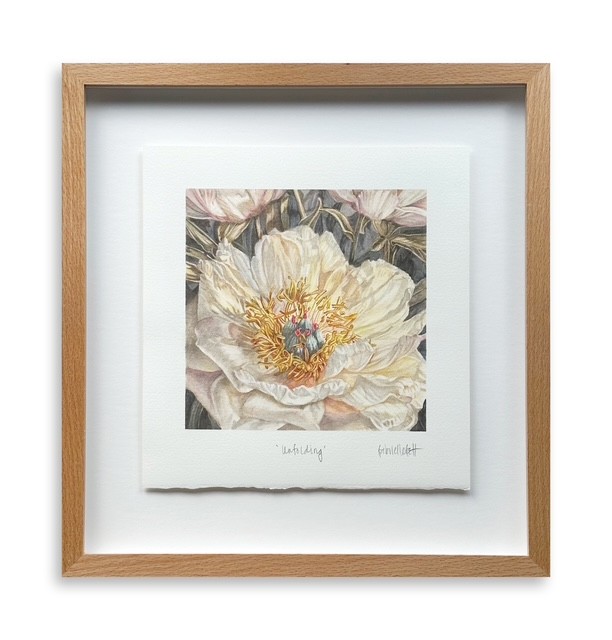Example artwork of this artist