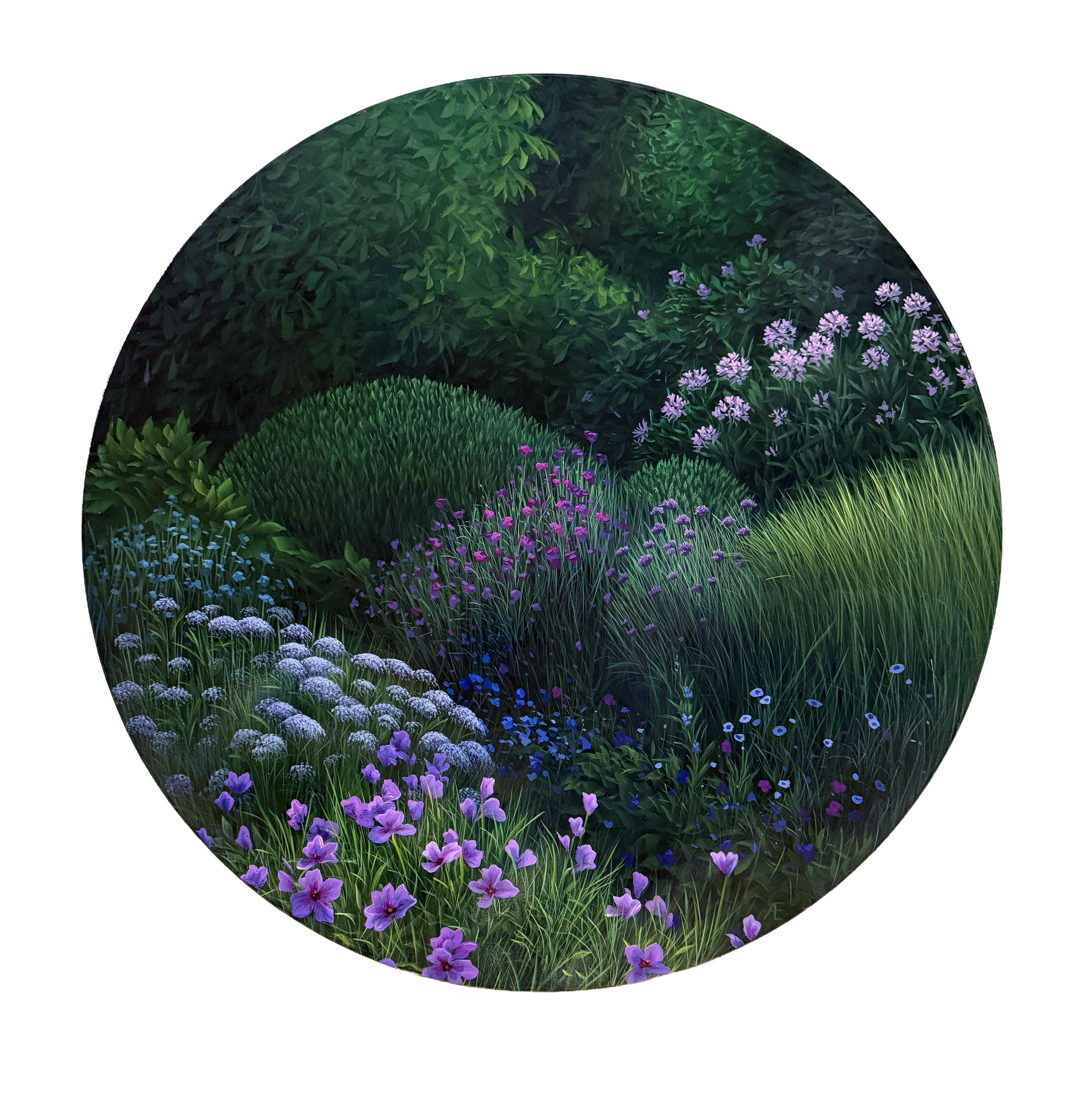 Celebrating 22 Years of The Artist's Room Gallery 