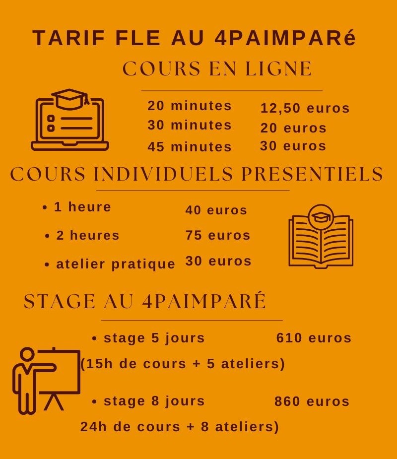 Femme cherchant des livres dans une bibliothèque 