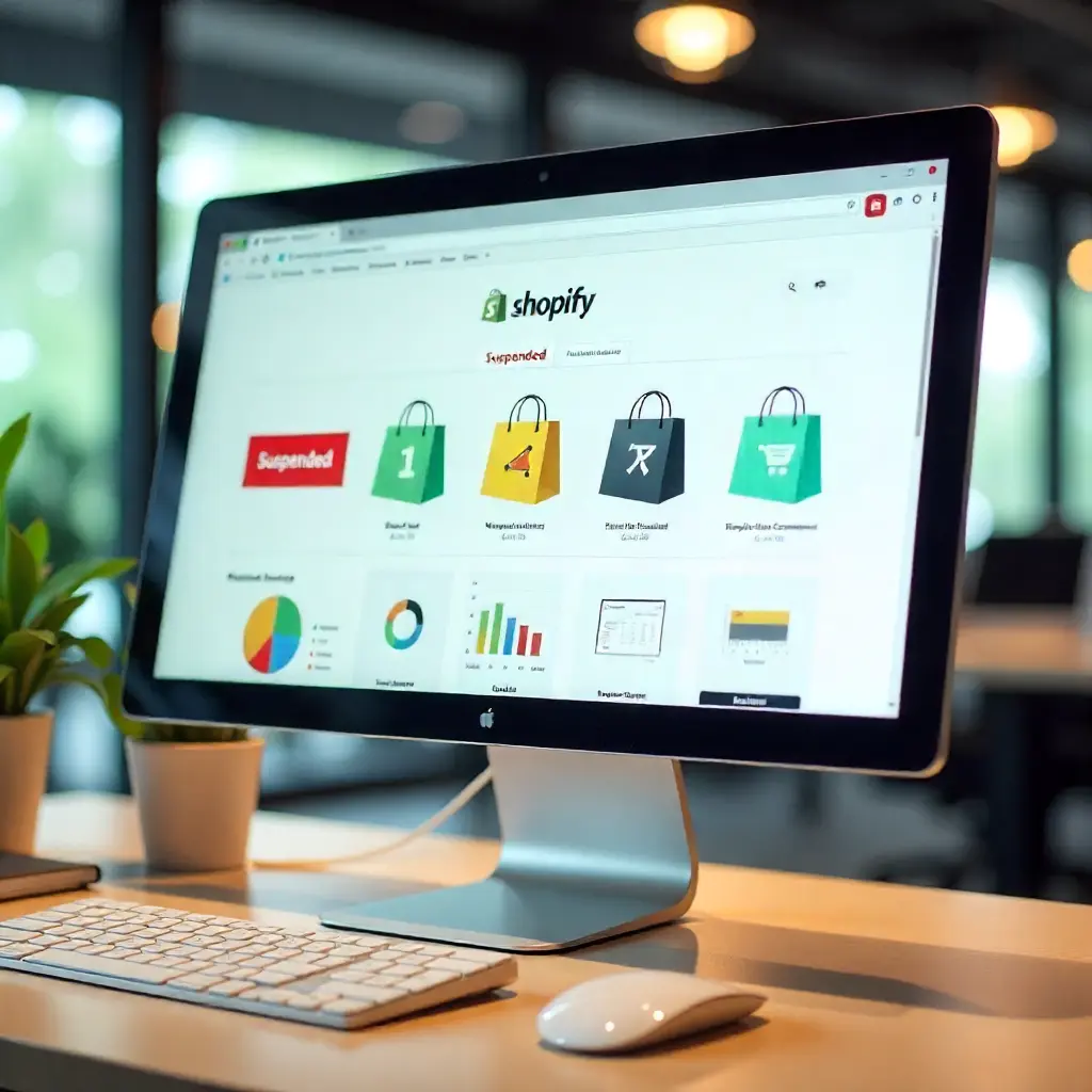 gmc suspensions fix shopify