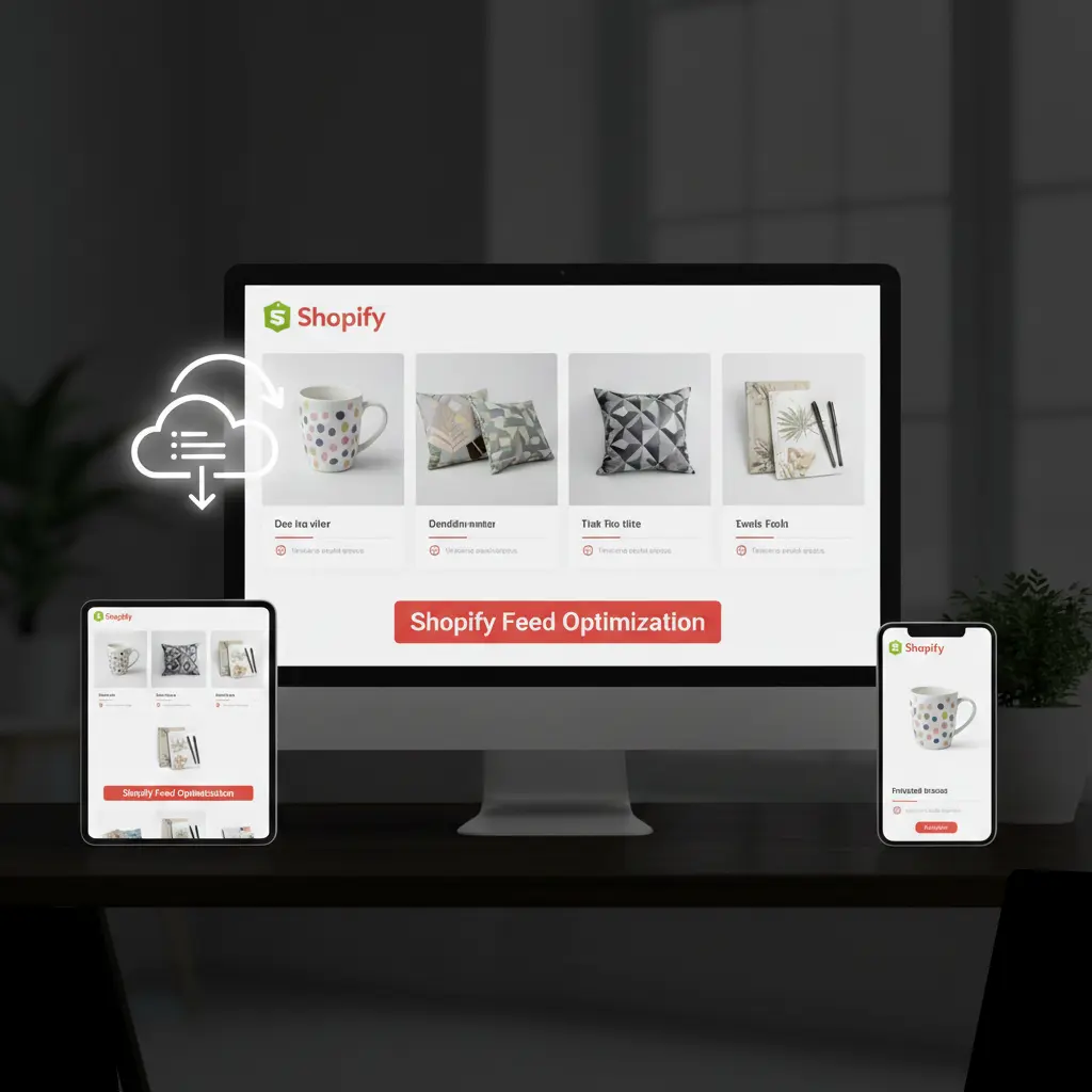 gmc suspensions fix shopify