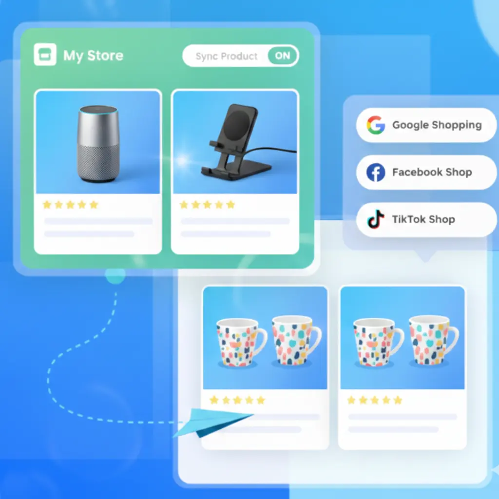 gmc suspensions fix shopify