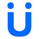 Unytii