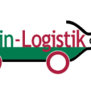 Wine Logistix