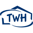 TWHouse