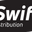 Swift Distribution