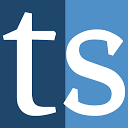 Talksky Grosshandels