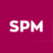 SPM Network