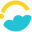 SkyBound USA