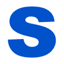 Sansai
